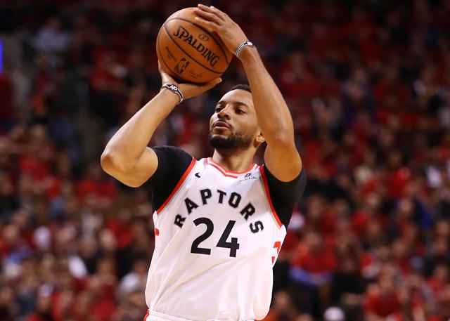 分层定价与 分层定价与