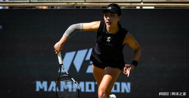 联动而非单 联动而非单