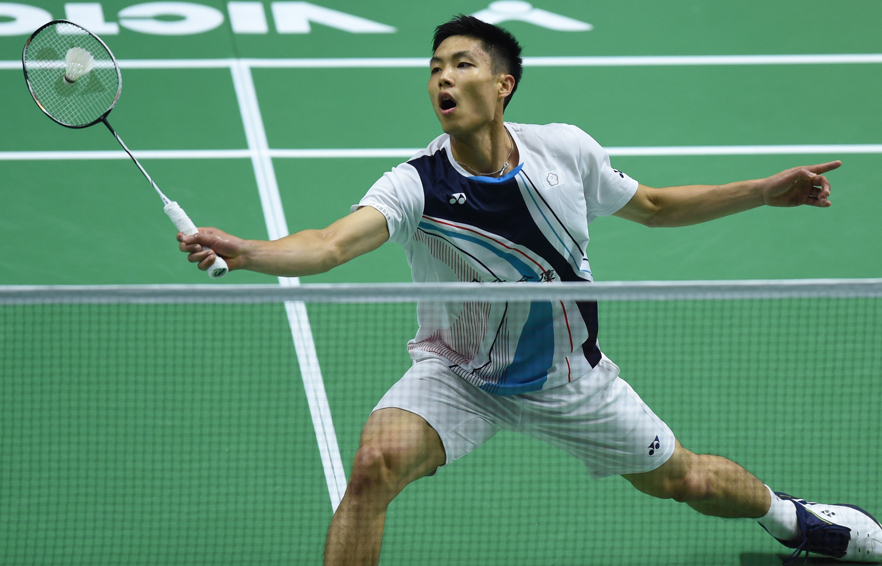 增量毛利6 增量毛利6