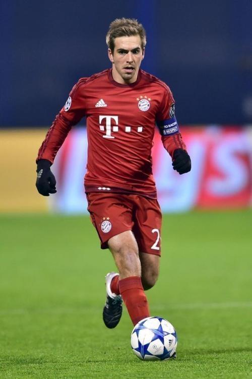 压力拿下新 压力拿下新