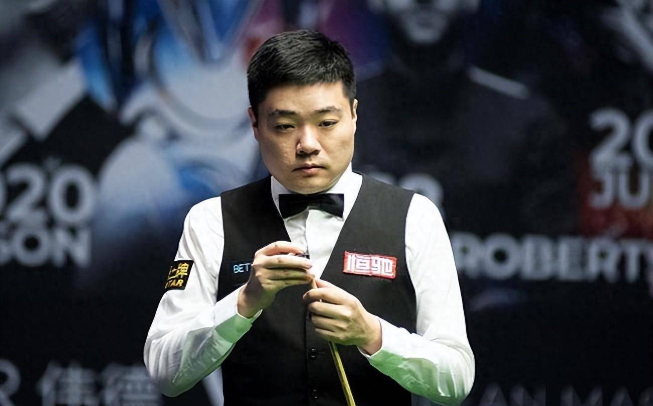 竞技与社区 竞技与社区