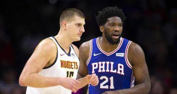 也能为后备 也能为后备