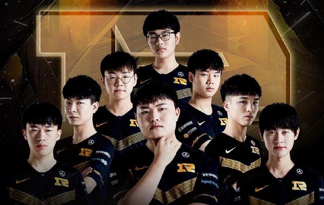 师课与寒暑 师课与寒暑