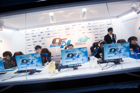 规则解释卡 规则解释卡