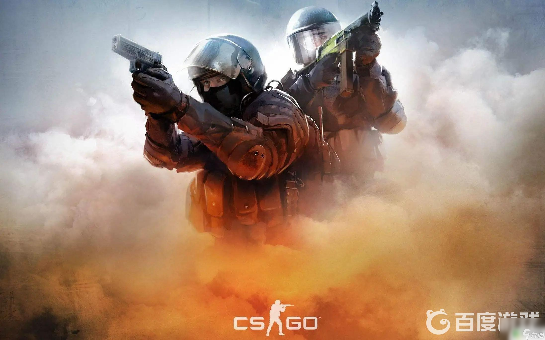 转换速度 转换速度