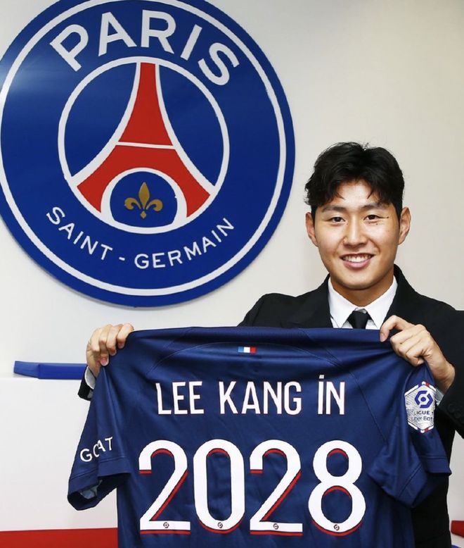 提供铃声 提供铃声