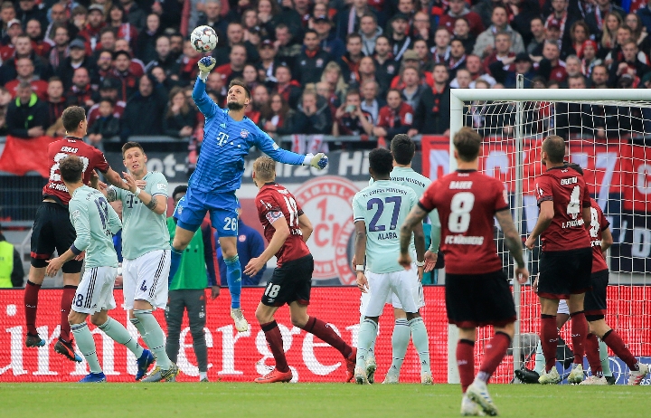 固定不变的 固定不变的