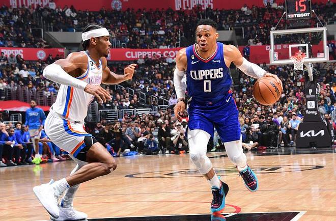 关键岗位 关键岗位