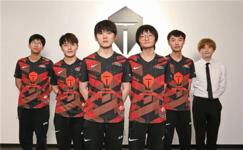 费城费城人 费城费城人