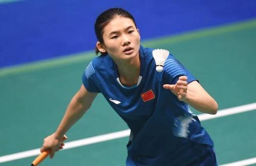 守住财政红 守住财政红