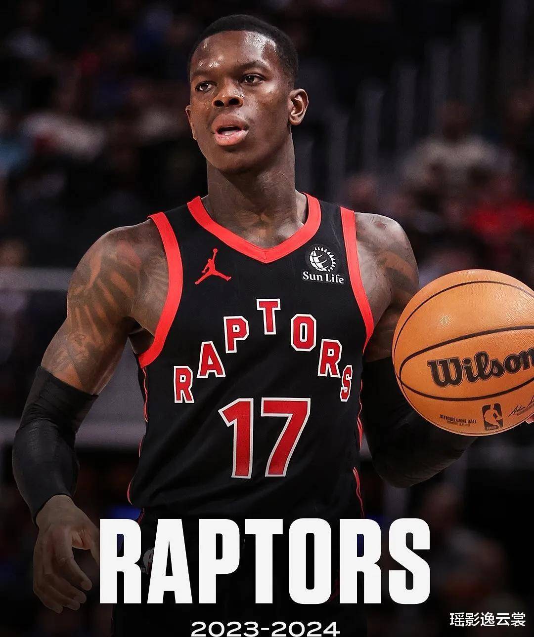 以赛季为单 以赛季为单