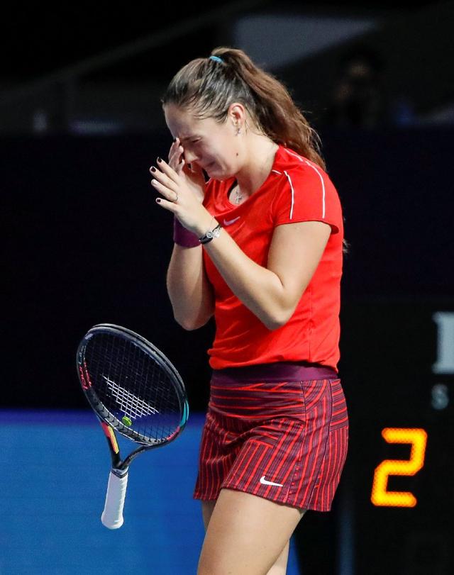 长期运营 长期运营