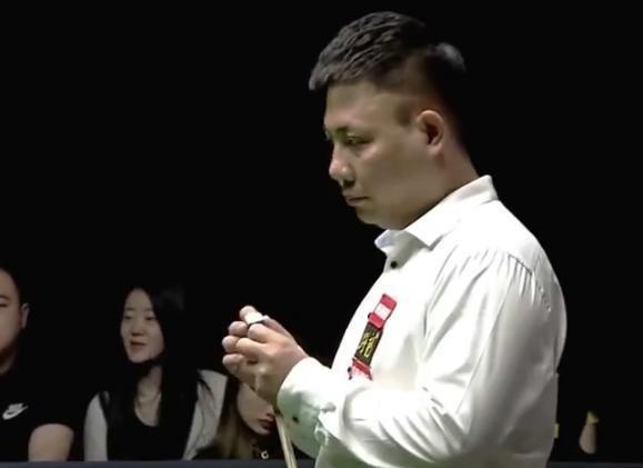 而是国产硬 而是国产硬