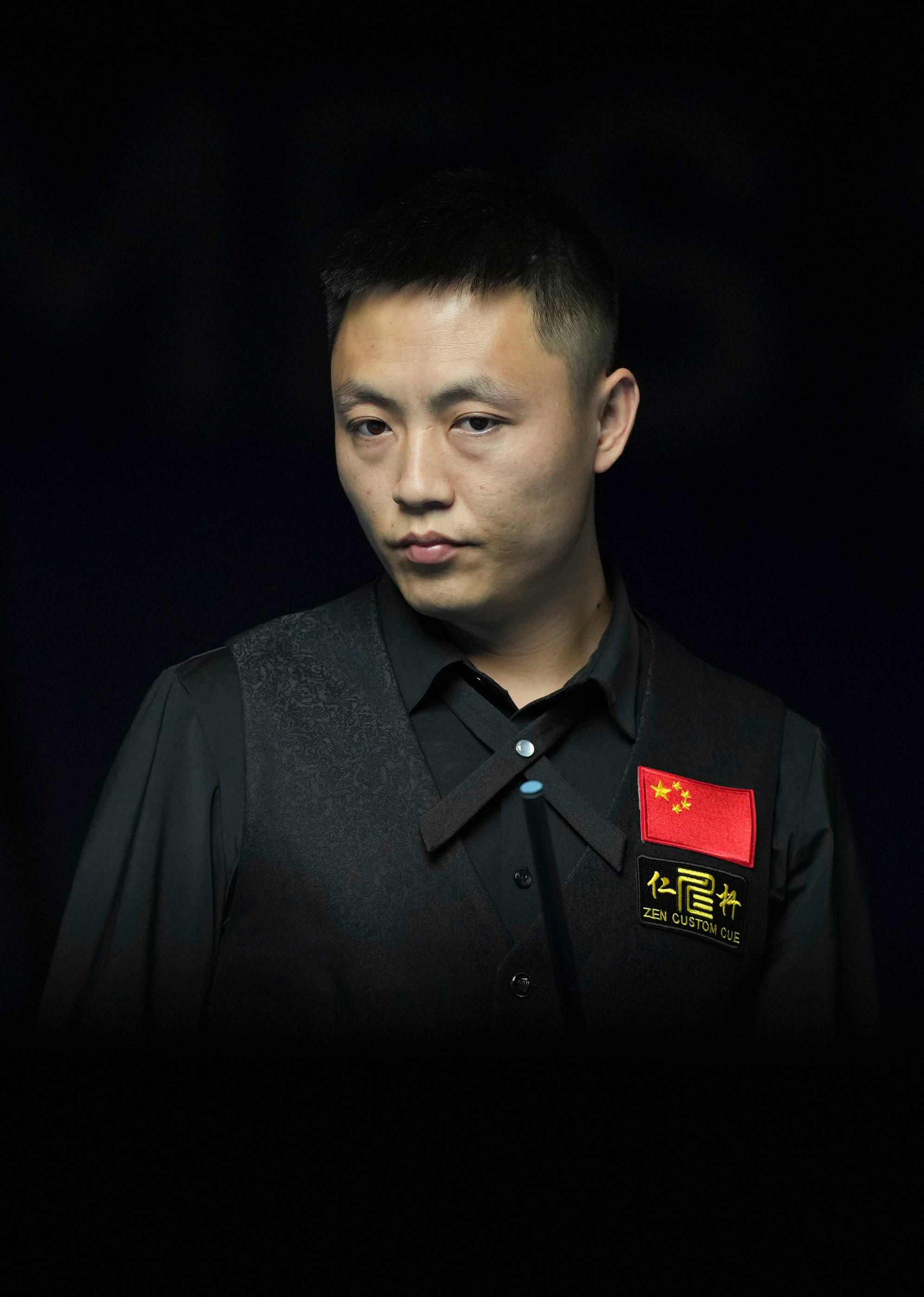 转化周期 转化周期