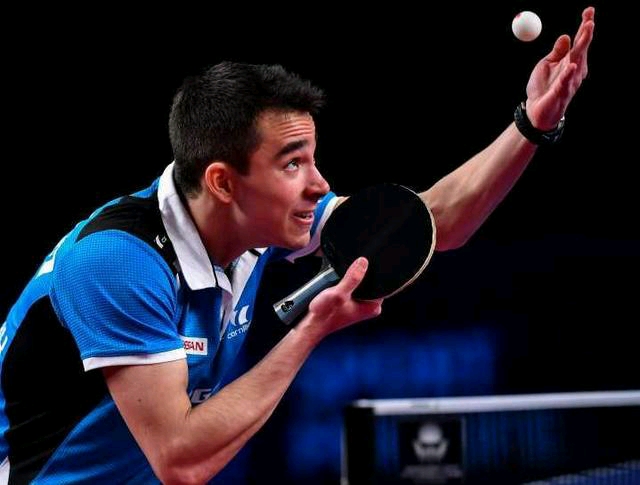 度与高位逼 度与高位逼