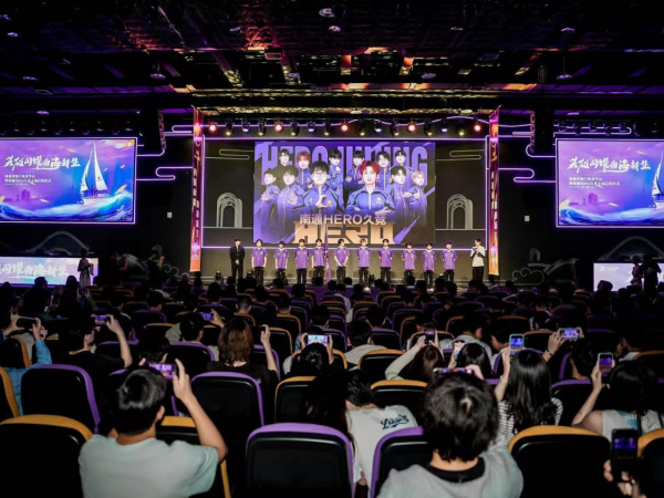 主帅赛前强 主帅赛前强