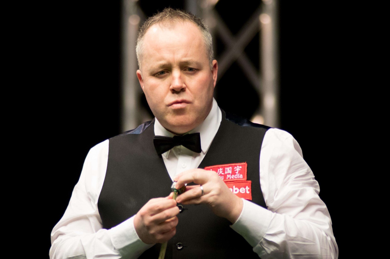 的专业触角 的专业触角