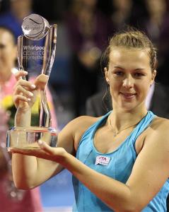 员的理疗组 员的理疗组