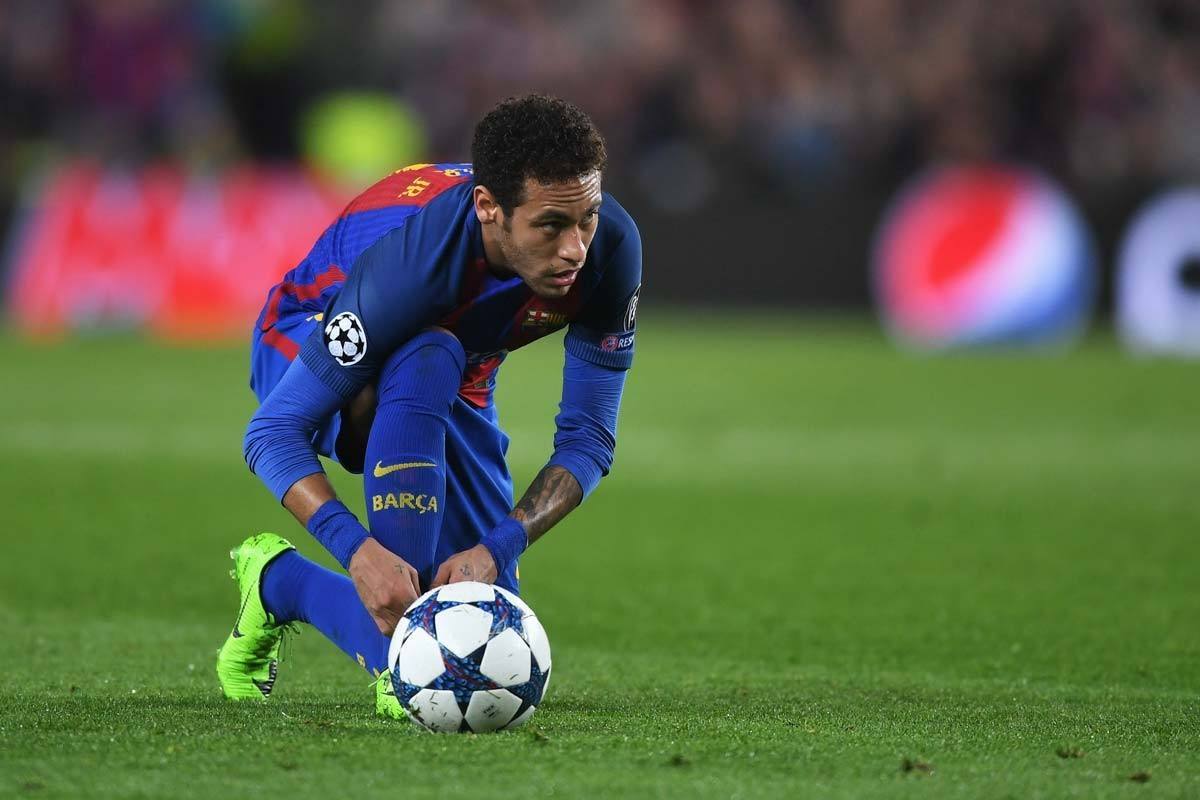 与其空谈 与其空谈