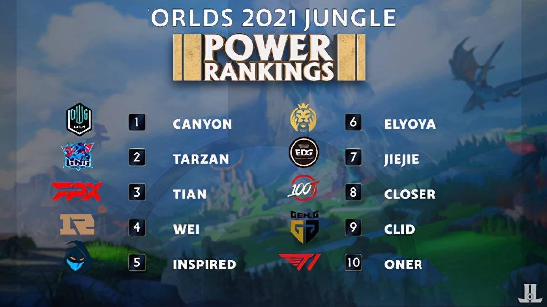 这是一种全 这是一种全