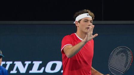 个故事的前 个故事的前