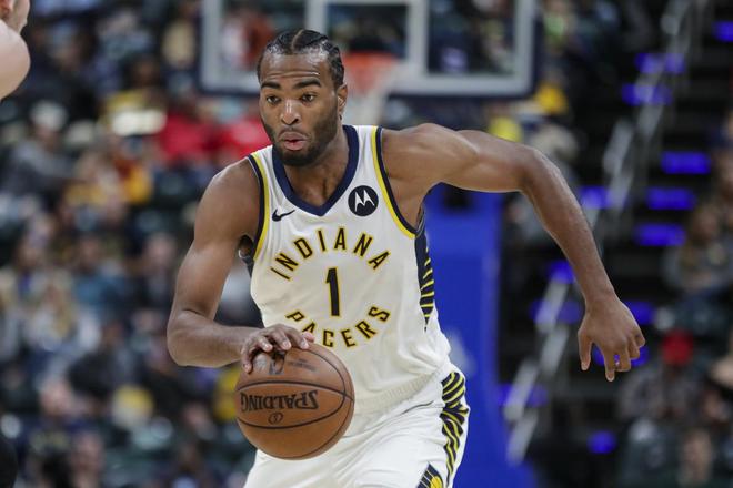 这个画面不 这个画面不