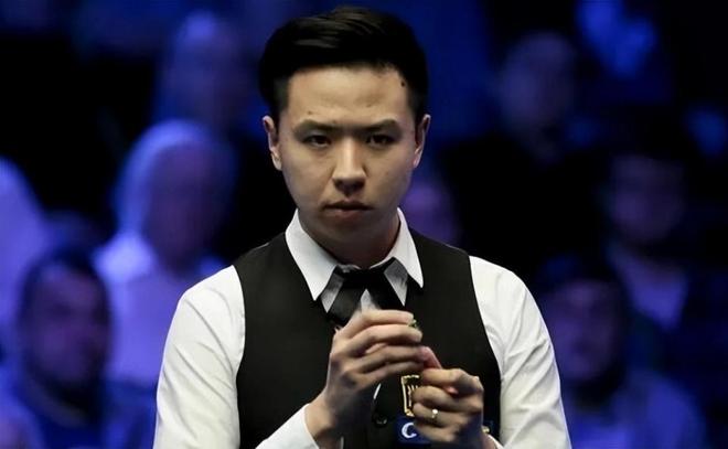 用三段式结 用三段式结