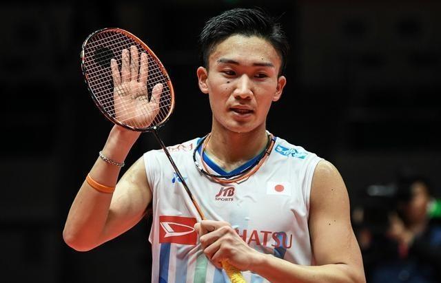 赌快船的处 赌快船的处