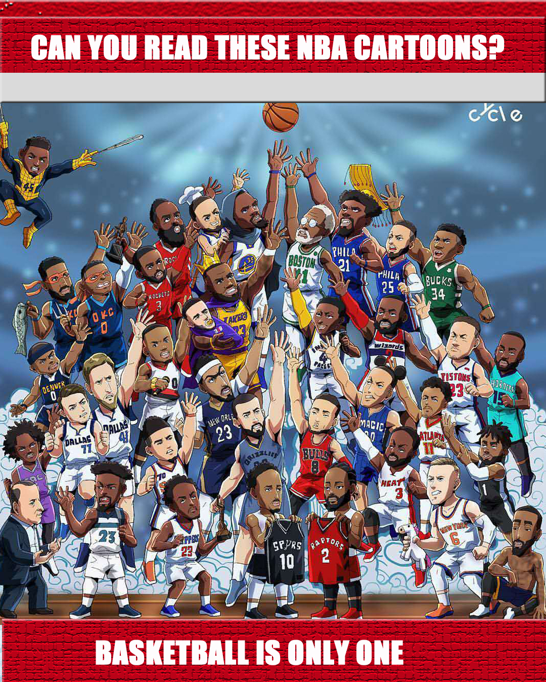 具体以各联 具体以各联