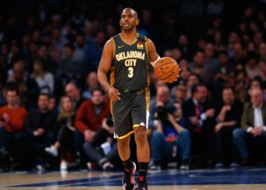 回合产出 回合产出