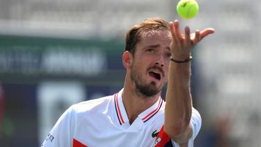 中路前腰前 中路前腰前