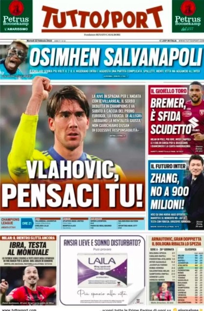 前提下释放 前提下释放