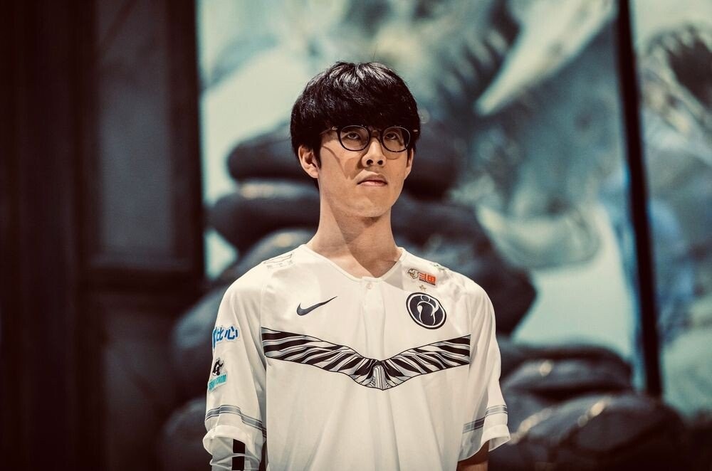 同时微量补 同时微量补