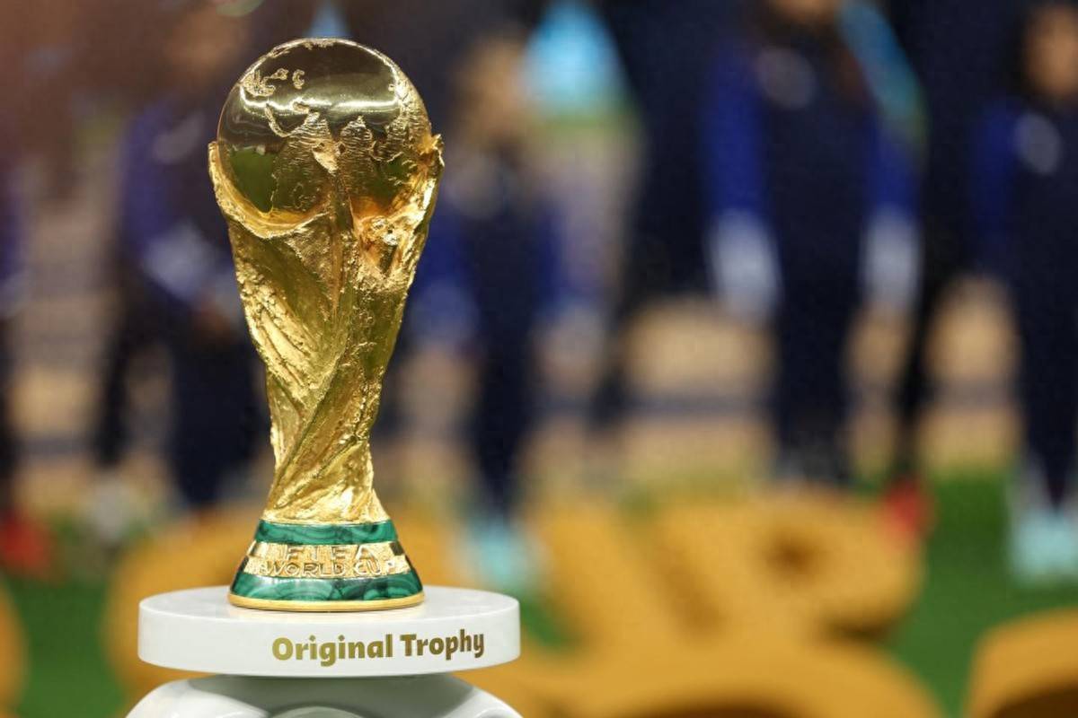 中等偏上年 中等偏上年