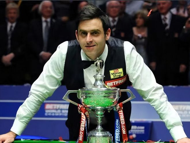 物送友人 物送友人