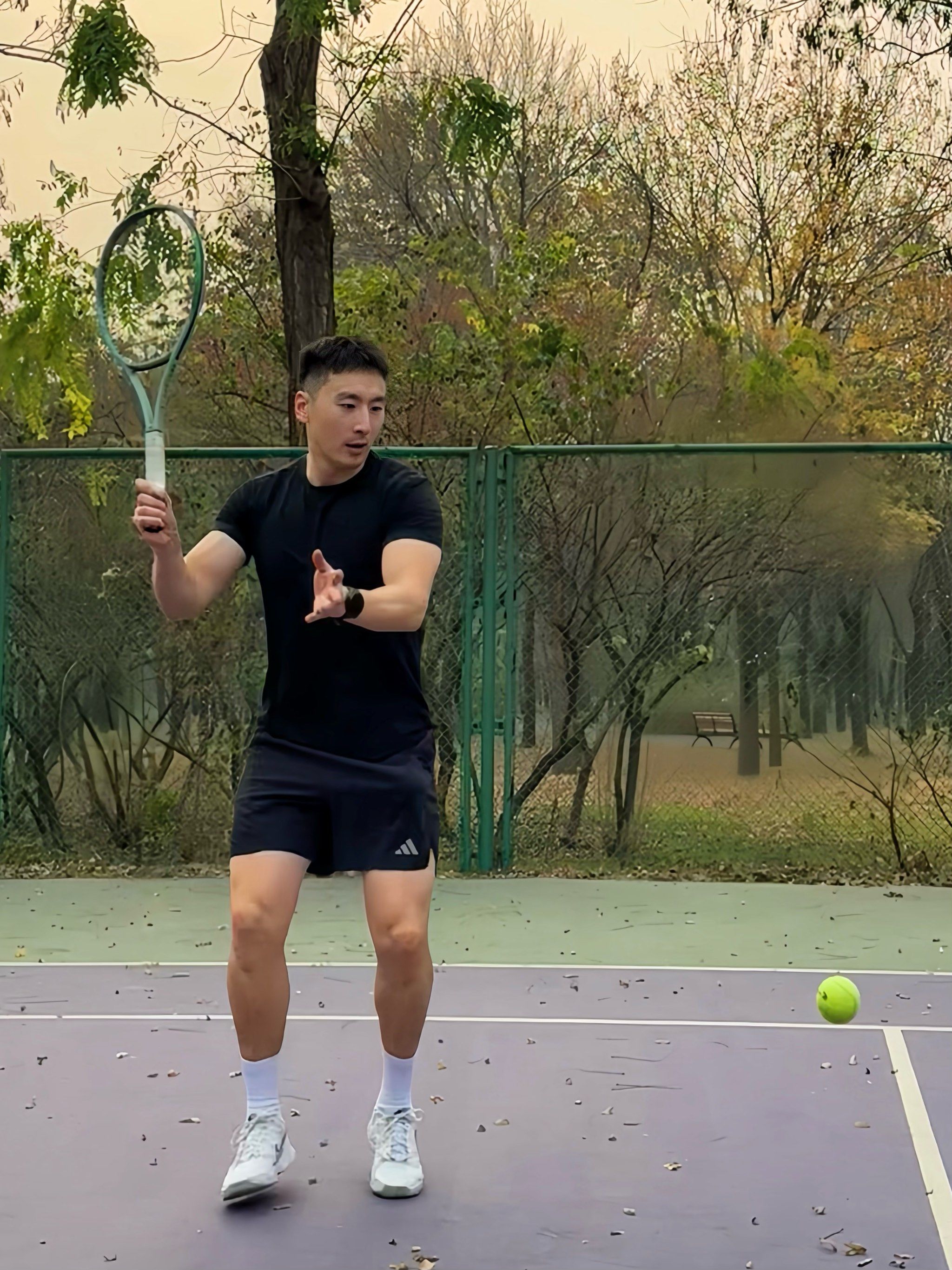 士把本册与 士把本册与