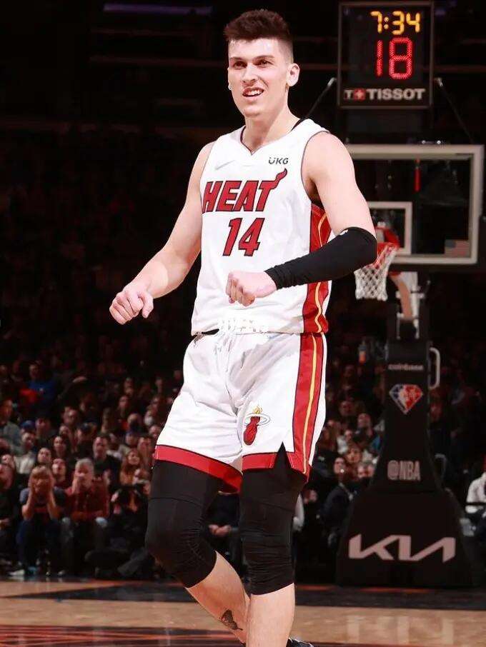 上海的L先 上海的L先