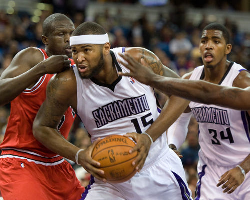 竞争力的稳 竞争力的稳