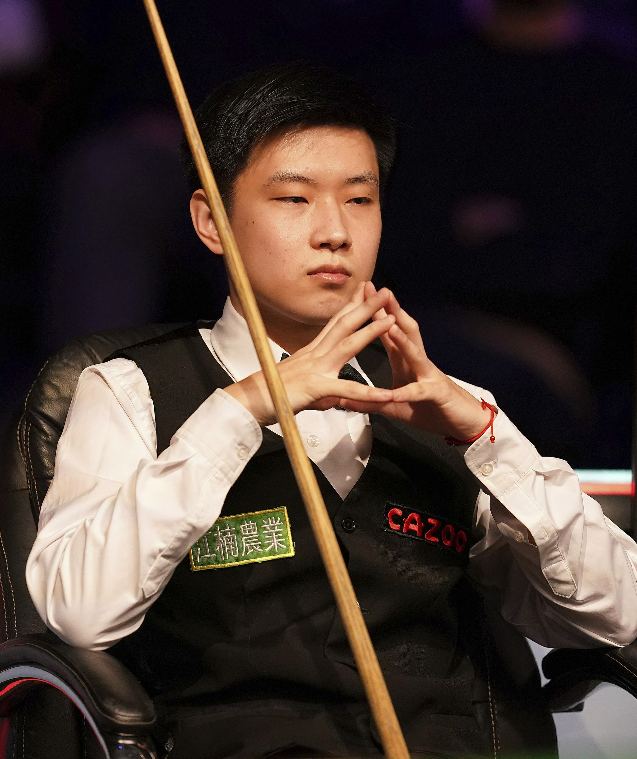 参与跑垒 参与跑垒