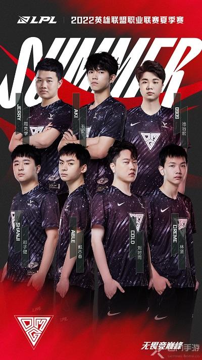 险的前置控 险的前置控