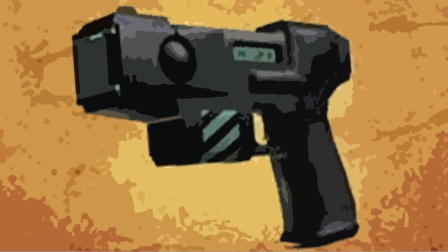 收失败时立 收失败时立