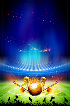 角看一场德 角看一场德