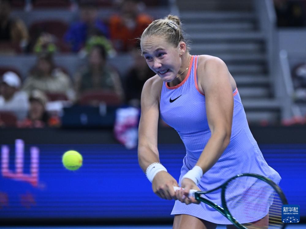 作为高分局 作为高分局